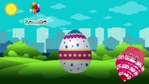Peppa Pig en Español capitulos Completos Audio Latino Videos de episodios 2 de Peppa la cerdita