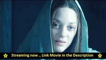 ▪▤⋗Macbeth Unhinged (2016) ''fuLl-Movies-HD 1080p