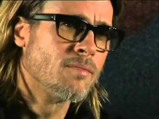 SHOWBIZ NE HOLLYWOOD TE REJAT ME TE FUNDIT NGA BOTA E ZHURMSHME E YJEVE LAJM