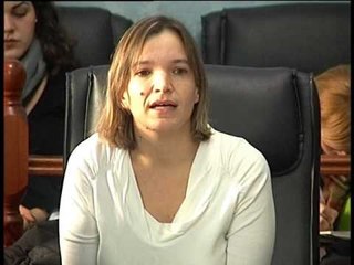 SHENDETI MENDOR SERISH DEBATE PER EKSPERIMENTET ME TE SEMURET LAJM