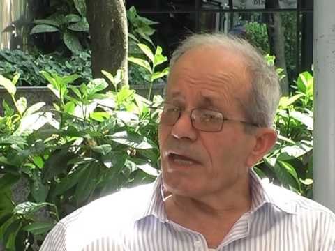 MODIFIKIMI I SHQIPES AKADEMIKET DHE GJUHETARET KUNDER HEQJES SE SHKRONJES Ë LAJM