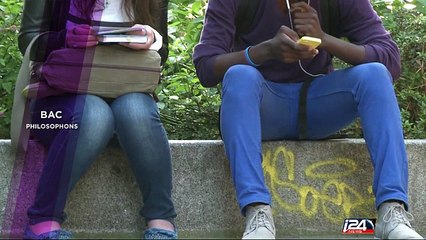 Toute l'actualité en 2 minutes et en images