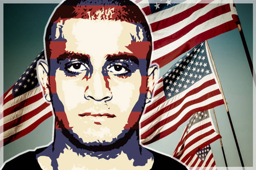 Orlando nightclub shooting - Fact we Should know about Omer Mateen - Shooting florida orland