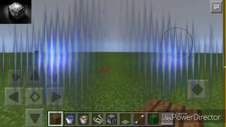 5 Easiest Traps On Minecraft