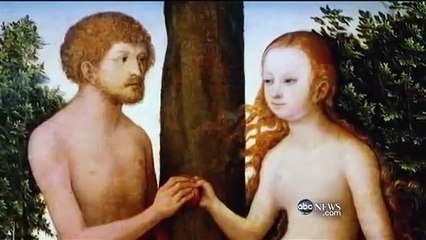 What Is Islam_ Questions and Answers