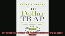 Read here The Dollar Trap How the US Dollar Tightened Its Grip on Global Finance