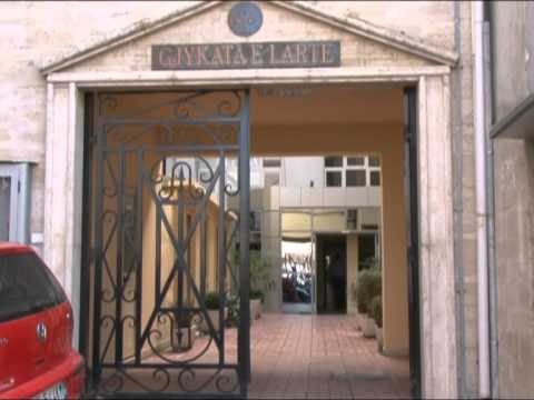 PROCESI I METES SHTYHET SEANCA GJYKATA E LARTE PUSHIM PER BAJRAM LAJM