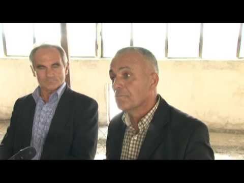 RAMA TAKON FERMERET AKUZA QEVERISE SE KA LENE FSHATIN NE MESHIRE TE FATIT LAJM