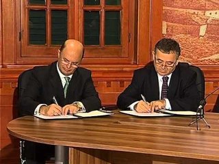 MEMORANDUMI I BASHKISE 60 MIJE STUDENTE PERFITOJNE KARTEN BASHKIAKE LAJM