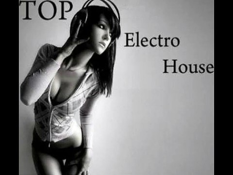 Electro & House 2010 Mix #3