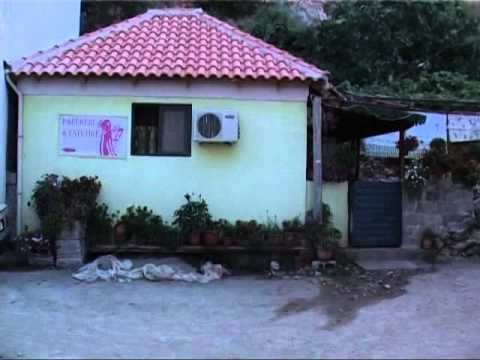 KRIM BRENDA FAMILJES POLICI VRET MOTREN,KUNATIN ITALIAN DHE ME PAS VETVRITET LAJM