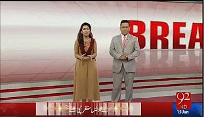 PPP in Trouble -- Doctor Asim Hussain New Shocking Video Statement