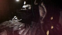 Resident Evil 7 biohazard TAPE-1 “Desolation” (Official Trailer)