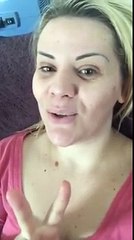 Amarda - Balade (Live per Qef ne Shtepin e Vet ne Amerik 2014)