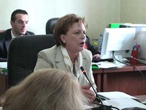 STRATEGJIA DIXHITALE MINISTRI POLLO DEKLARON SE DO TE JETE GATI NE FUND TE MUAJIT LAJM