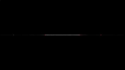 My New 3D Intro! (Because I changed my name)