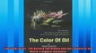 Enjoyed read  The Color of Oil  The History the Money and the Politics of the Worlds Biggest Business