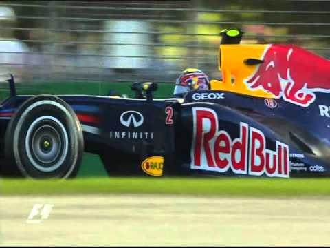 FERRARI NE MERKATO KERKON TE MARRE HORNER DHE TE LARGOJE DOMENICALIN LAJM