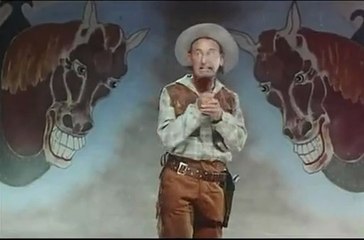 Pour les filles de l etuyage elles vont comprendre une belle journée 