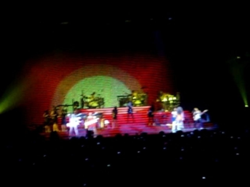 beyoncé