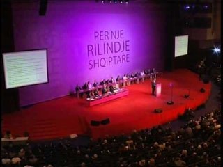 SHTYLLAT E PROGRAMIT ULJE TAKSASH DHE RIVENDOSJE E SHTETIT LIGJOR LAJM