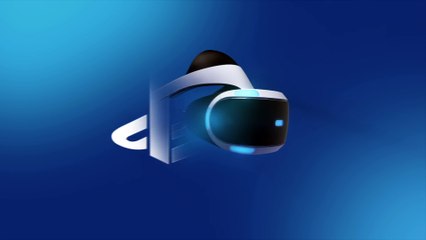 Batman: Arkham VR - E3 2016 Reveal Trailer - PS VR (Official Trailer)