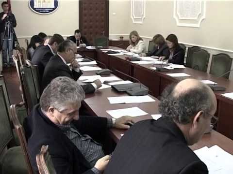 KOMISIONI I LIGJEVE PRONAT SHKAKTOJNE SERISH PERPLASJE MES DEPUTETEVE LAJM