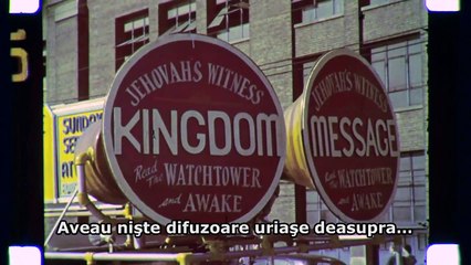 kyc_Regatul 100 de ani