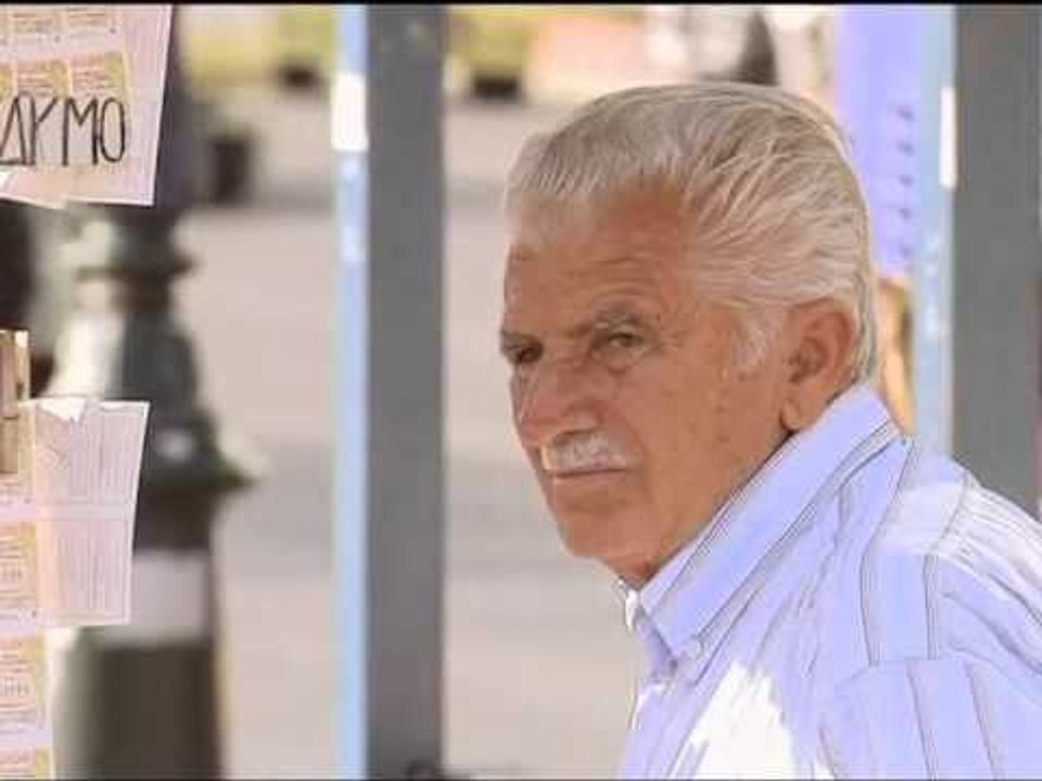PAPUNESIA NE EUROZONE SPANJA MBAN NIVELIN ME TE LARTE TE PAPUNESISE LAJM