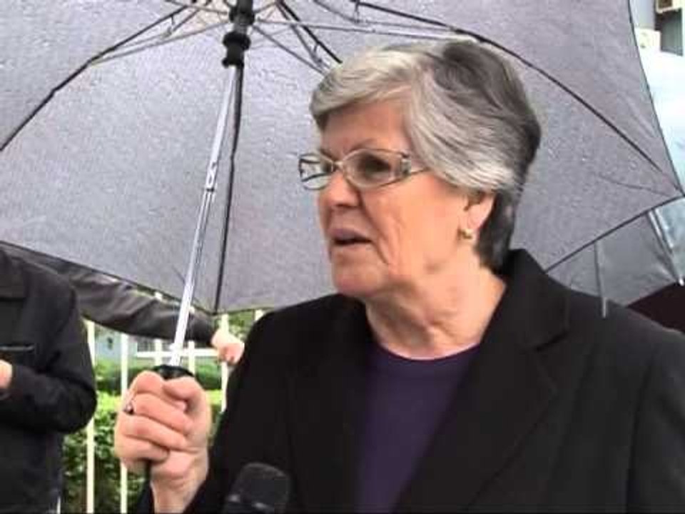 TE ZHDUKURIT E LUFTES PROTESTAT E FAMILJAREVE, PDK TERHIQET NGA MOCIONI LAJM