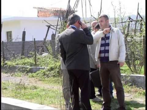 KRIM BRENDA FAMILJES ZIHEN TRE VELLEZER MBETET E VRARE VAJZA 31 VJEÇARJA LAJM