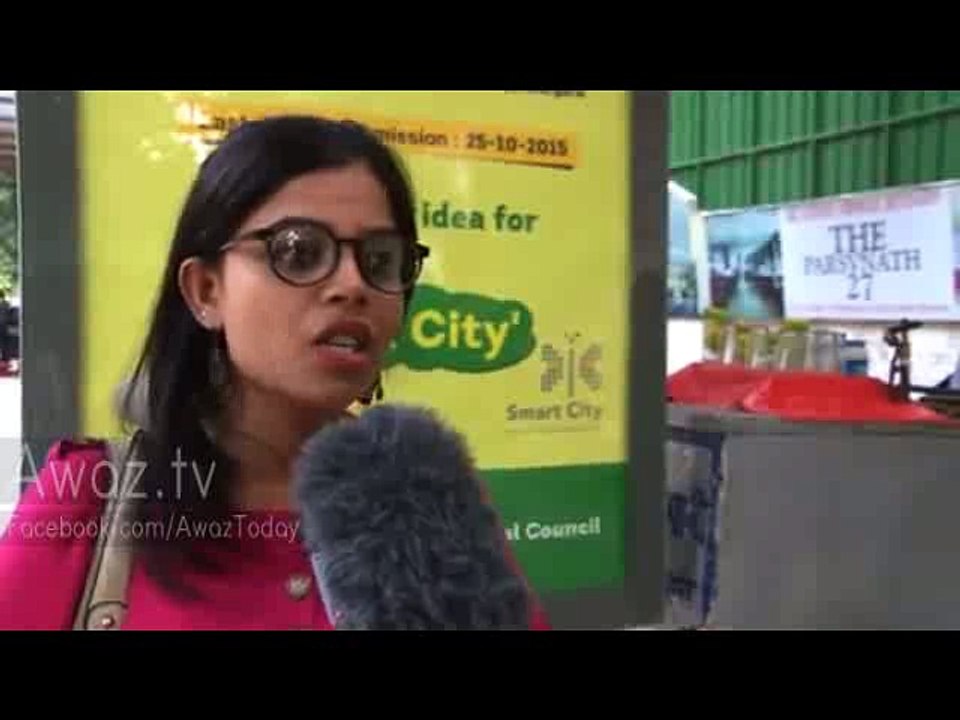 What are the Views of Indian People about Pakistan - Whats the 1st Thing That Comes to Your Mind when you Hear Pakistan