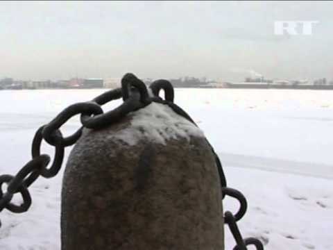 MOTI I KEQ NE EUROPE MBI 450 VIKTIMA NGA I FTOHTI ME E PREKUR UKRAINA LAJM