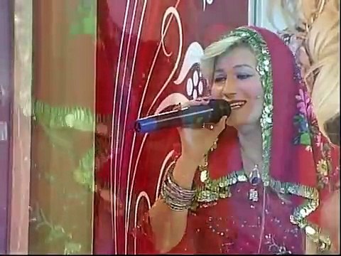 Menekşe Gül - Deli gönül hangi dala konarsın