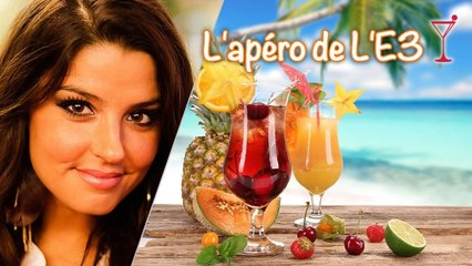 replay - apero 2 - alain
