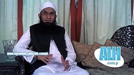 Most Acceptence Time of Dua in Ramazan by Maulana Tariq Jameel 2016..