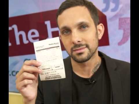 MAGJISTARI ANGLEZ GJEN TE GJITHA REZULTATET NE EUROPIAN FITON 10 MIJE STERLINA LAJM