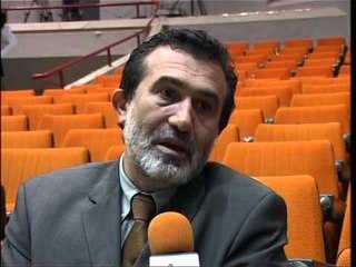 VDES ARBER XHAFERRI HEMORAGJIA CEREBRALE I MERR JETEN POLITIKATIN TE NJOHUR LAJM