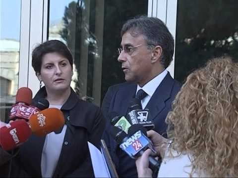 SEQUI NE KQZ ZGJEDHJET E ARDHSHME KUSHT PER INTEGRIMIN E VENDIT LAJM