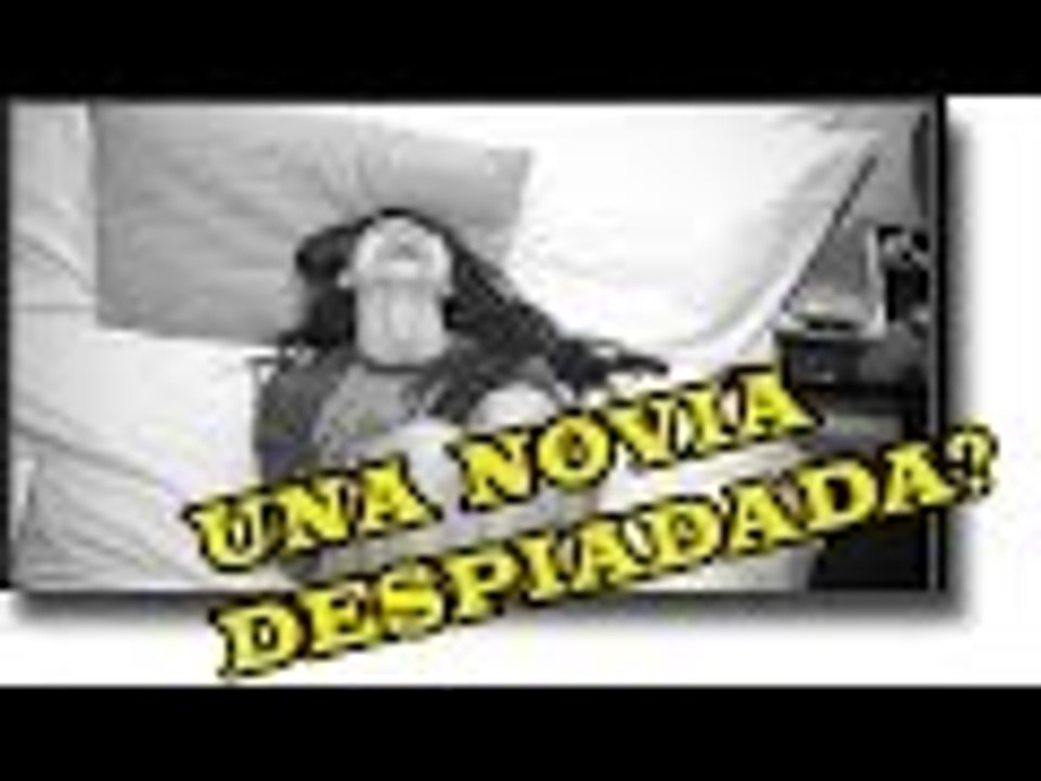 UNA NOVIA DESPIADADA / LO MAS VISTO SEGUNDA SEMANA SEPTIEMBRE 2015 nuevo
