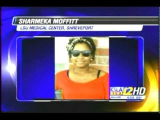 MAKTHI I KU KLUX KLAN SULMOHET VAJZA ME NGJYRE NE SHBA, I VIHET EDHE FLAKA LAJM