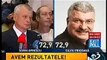 Antena 3 Romania la vot -- Oprescu a castigat Capitala I, 10 iunie 2012