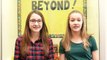 SJHS Video Announcements - January 28, 2016