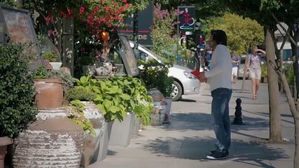 Gökhan Uzunali - Yüreğune Yaz Beni