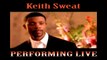 R&B LOVEFEST CONCERT KEITH SWEAT, DRU HILL, JAGGED EDGE, SISQO @CFE ARENA 11/15/2014