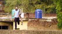 Jaan - | Gippy Grewal | -HD Punjabi Video Song-)