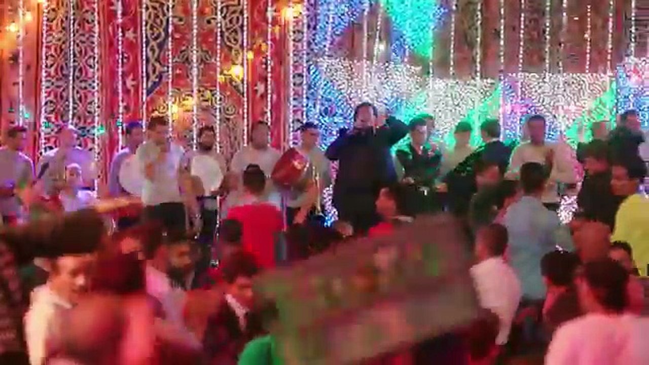 ابن دمي