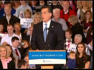 HETOHET ROMNEY KOMPANIA E KRIJUAR PREJ TIJ DYSHOHET PER EVAZION LAJM