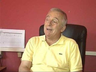 POST MOLDAVIA EKSPERTET DHE ANALISTET KRITIKA FORMACIONIT TE DE BIASIT LAJM