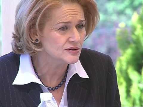 DEBATI NE PS BRACE NDEZ DEBATIN E MUNGUAR PER LISTAT E KANDIDATEVE LAJM